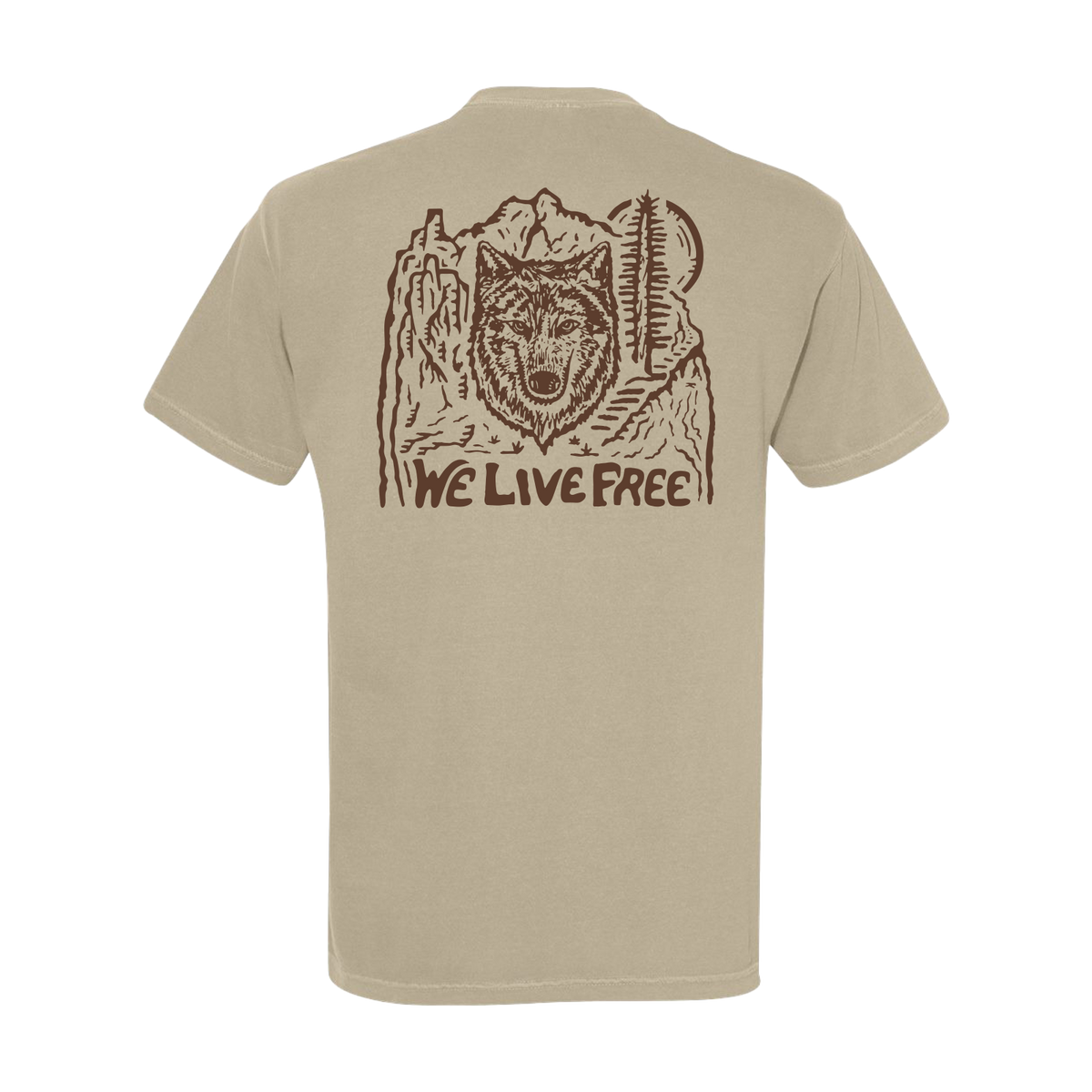 WLF-UpForAdventure-BACK-Khaki.