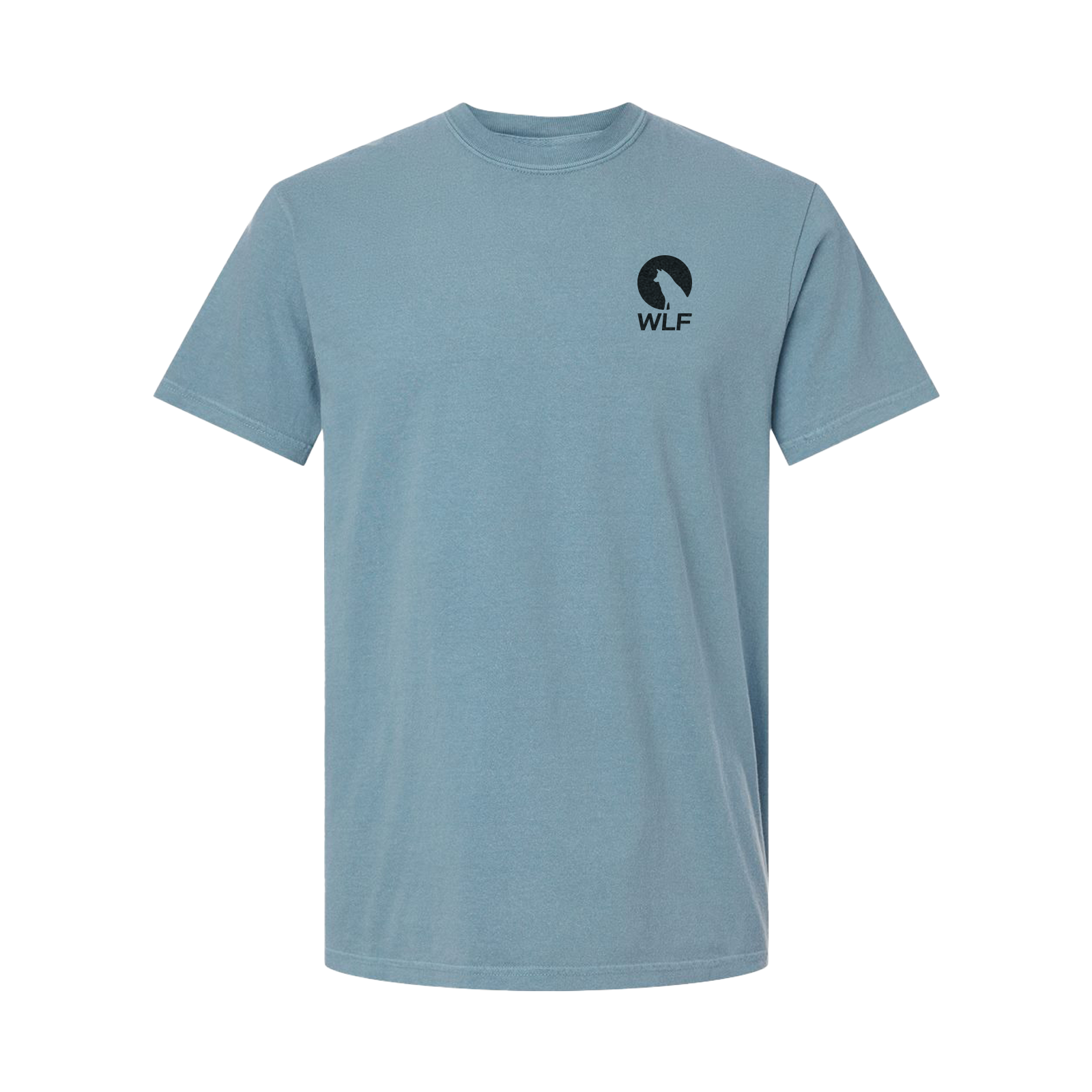 WLF Original Tee