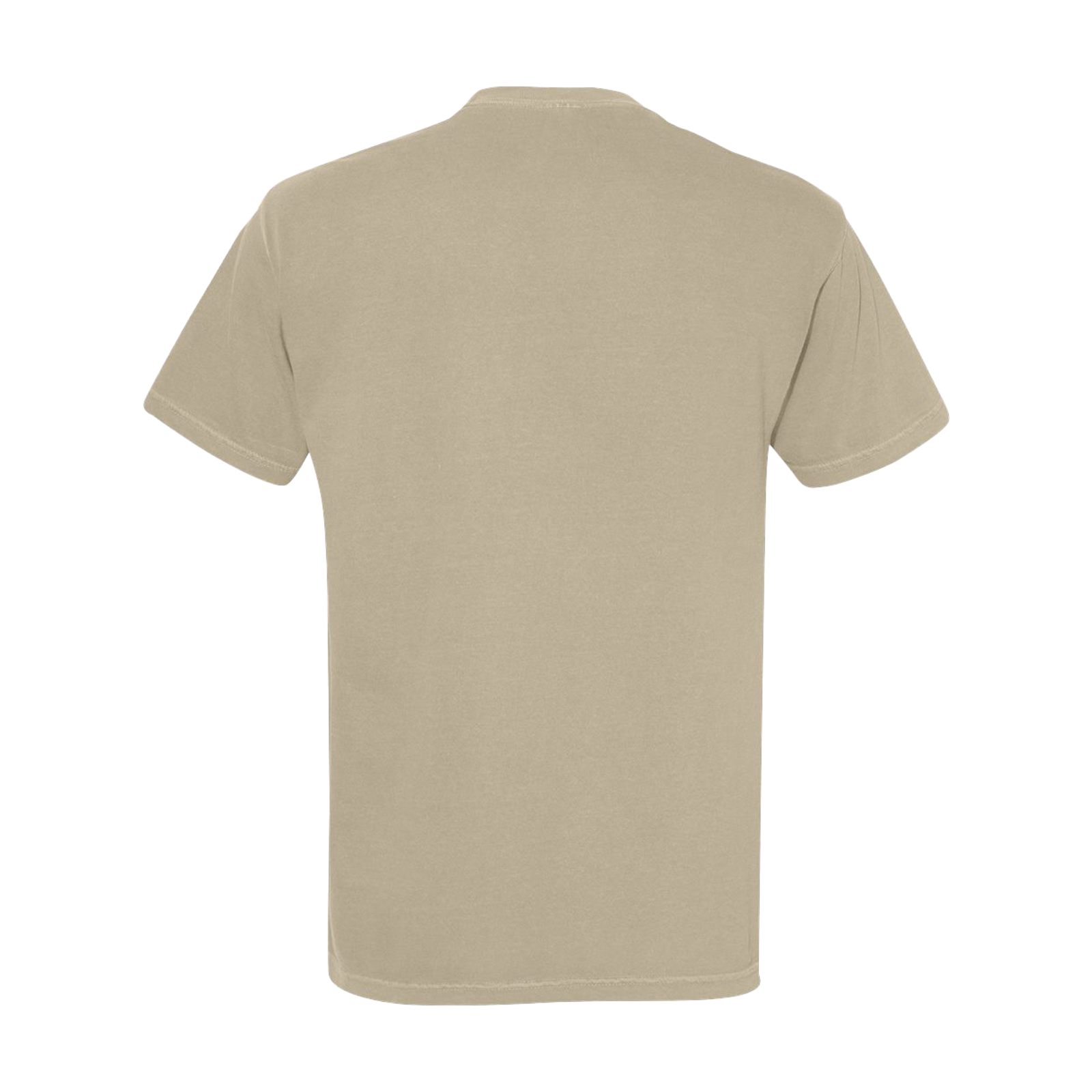 WOLF - Khaki